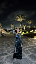 Blue Lagoon